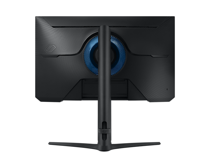 Monitor Samsung Odyssey G4 Monitor Samsung Odyssey G4